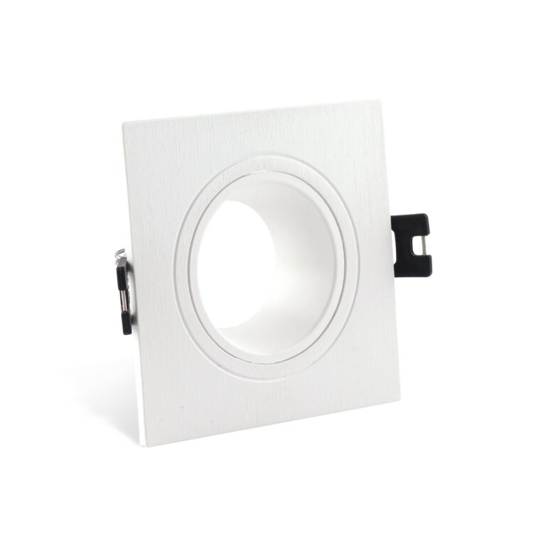 Bala LED GU10