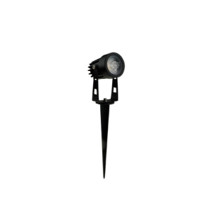 Ecolite: Mini Reflector LED