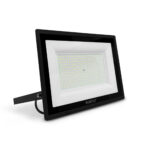 Reflector LED de 200W Ecolite con clasificación IP65, resistente al agua para iluminación exterior. Ecolite sas