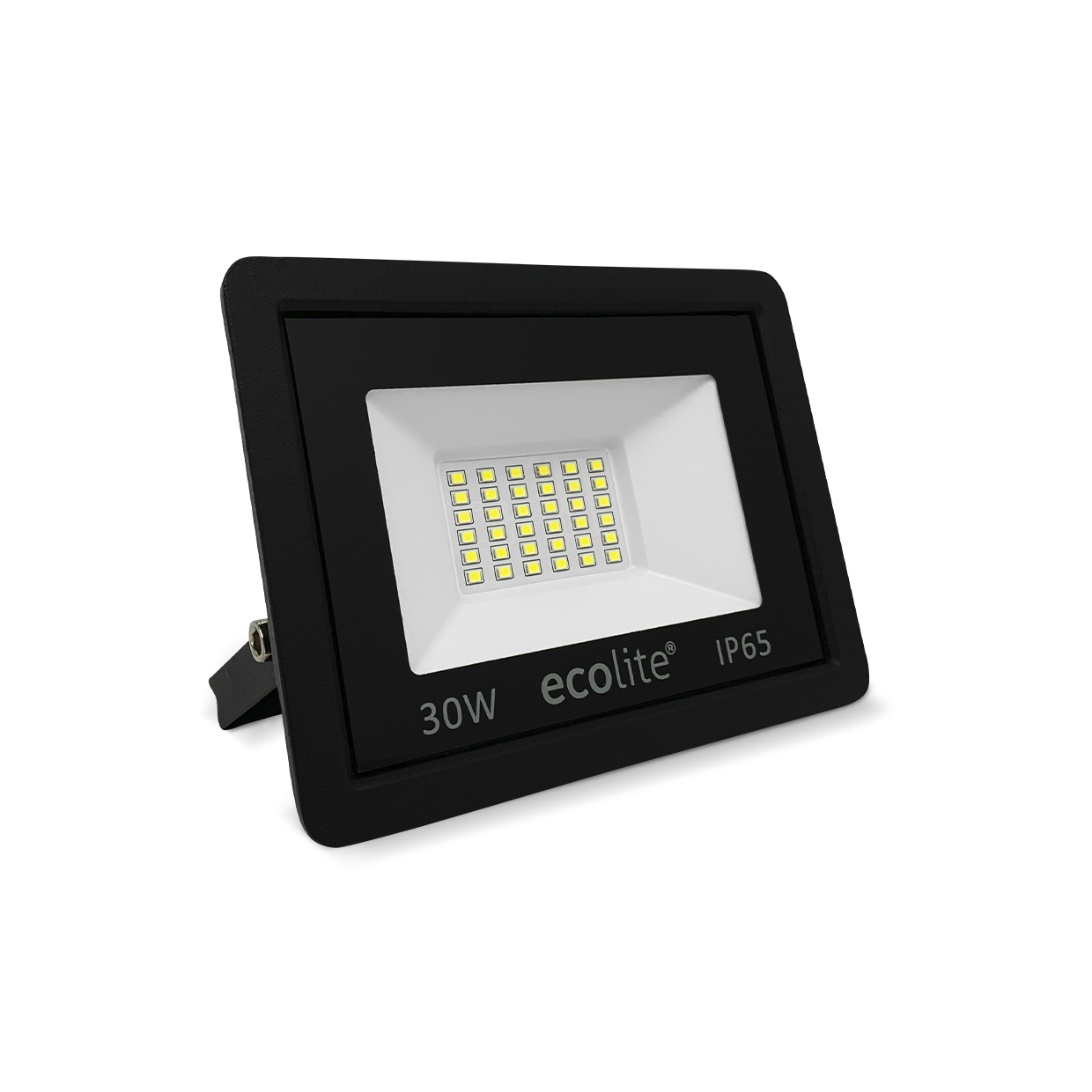 Reflector LED 30W FLO30WIP65 - Ecolite