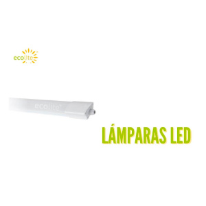 Iluminación LED para Exterior archivos - El Blog de Lamparis