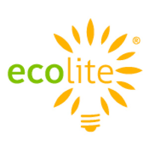Iluminación Led Ecolite