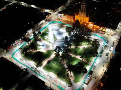 Parque-Juana-de-Almeida-–-Municipio-de-Toledo