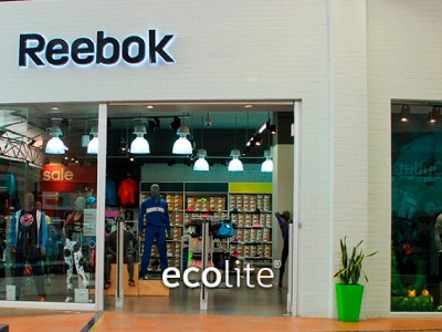 Ecolite: Luces LED para Locales Comerciales en Colombia