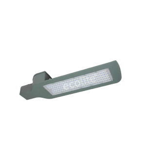 Ecolite: LED Eco Street 40w