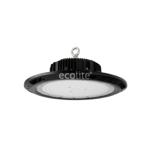 Ecolite: LED Highbay IP65