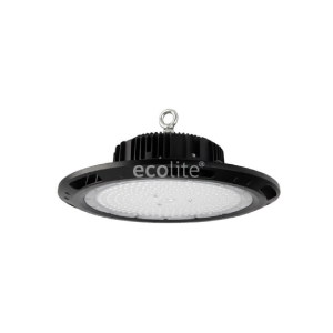Ecolite: LED Highbay IP65