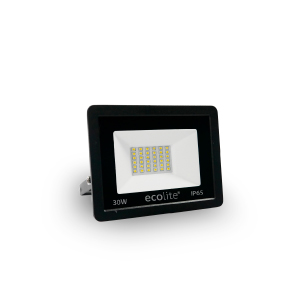 Ecolite: Reflector LED 30w