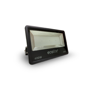 Ecolite: Reflector LED 400w