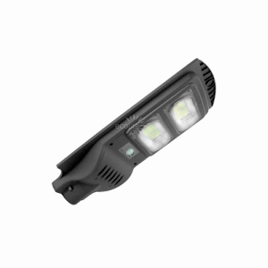 Lampara Solar LED 40W - Ecolite