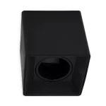 Bala para bombillo GU10 Cubo DLGU10CSQ - Imagen 3