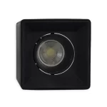 Bala para bombillo GU10 Cubo DLGU10CSQ - Imagen 5