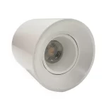 balas led para techo