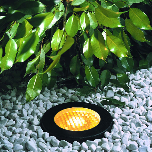 Panel LED Redondo Incrustar Ecolite® es el reemplazo de la bombilla  convencional, son las balas …