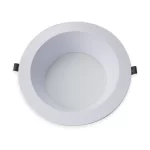 Bala LED downlight 40W de incrustar ECODLV40 - Imagen 3