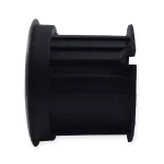 Bala LED sumergible 6W de incrustar ECOPL6W - Imagen 7