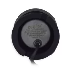 Bala LED sumergible 6W de incrustar ECOPL6W - Imagen 6