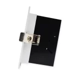 Kardan LED de incrustar 12W KL1X12W - Imagen 5