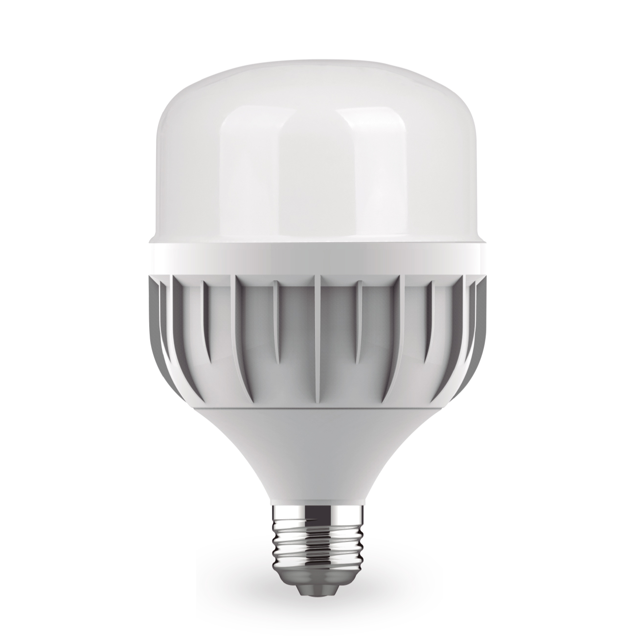 Quadralite bombilla LED Light Bulb 20W E27