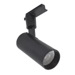 Track light bombillo GU10 para riel TLGU10 - Imagen 5