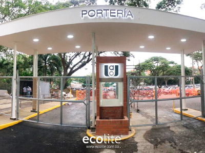 Proyecto-porteria-universidad-autonoma-2