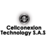 CellConexion