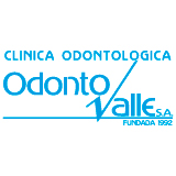 Clinica-Odontologica-OdontoValle