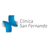 Clinica-San-Fernando