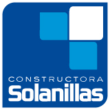 Constructora-Solanillas