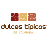 Dulces-Tipicos-DeCol