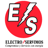 Electro-Servimos