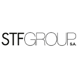 STFGroup