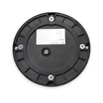 Aplique Solar LED 5W APLSUN5 - Imagen 5