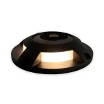 Aplique Solar LED 5W APLSUN5 - Imagen 4