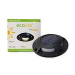 Aplique Solar LED 5W APLSUN5 - Imagen 3