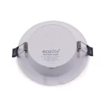 panel led