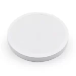 panel led sobreponer 24w