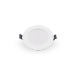 panel led