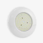 Bala LED sumergible 9W de sobreponer ECOPL9W - Imagen 4