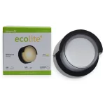 Aplique de pared LED 6W RHINO - Imagen 3