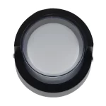 Aplique de pared LED 6W RHINO - Imagen 5