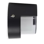 Aplique de pared LED 6W RHINO - Imagen 4