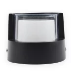 Aplique de pared LED 6W RHINO - Imagen 6