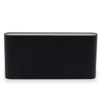 Aplique de pared LED 12W SLENDER12 - Imagen 4