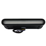 Aplique de pared LED 12W SLENDER12 - Imagen 5