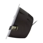 Bala LED downlight 30W de incrustar ECODLV30 - Imagen 4