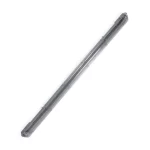 Luminaria hermética IP65 TRI-PROOF FIXT8120X2 - Imagen 7