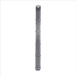 luminaria hermetica ip65