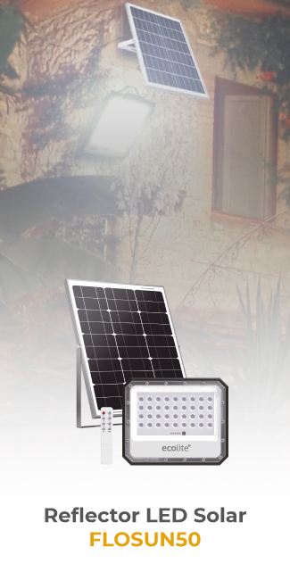 4 bombillas solares recargables de emergencia de 12 W, bombillas solares de  6500 K, bombilla de emergencia solar LED portátil, bombilla de reserva de