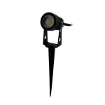 Estaca LED para jardín 5W GRD5 - Imagen 6